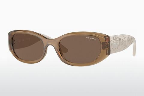Sunglasses Vogue Eyewear VO5525S 309373