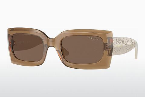 Sunglasses Vogue Eyewear VO5526S 309373