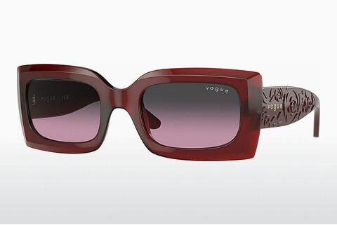 Sunglasses Vogue Eyewear VO5526S 309490