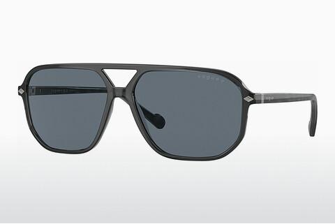 Ophthalmic Glasses Vogue Eyewear VO5531S 31094Y