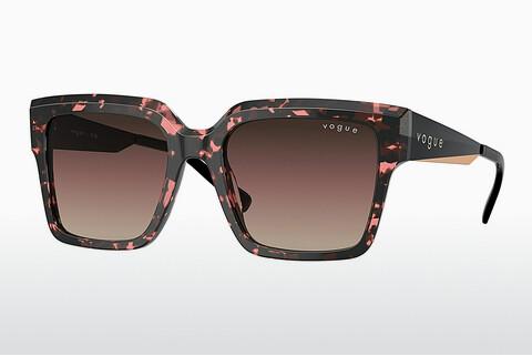 Sunčane naočale Vogue Eyewear VO5553S 3148E2