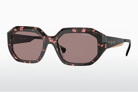 Saulesbrilles Vogue Eyewear VO5554S 31487N