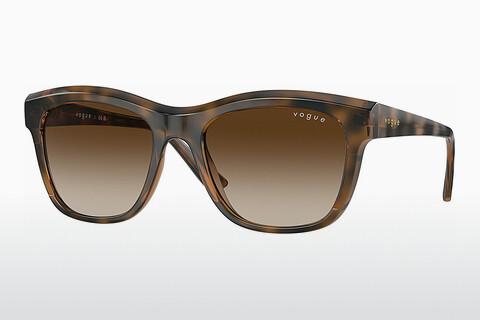 Sunglasses Vogue Eyewear VO5557S 238613