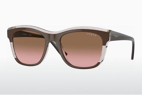 Saulesbrilles Vogue Eyewear VO5557S 313614