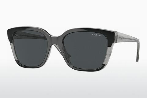Sončna očala Vogue Eyewear VO5558S 313387