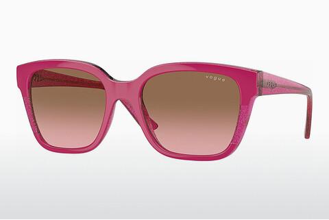 Saulesbrilles Vogue Eyewear VO5558S 313514