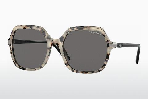 Saulesbrilles Vogue Eyewear VO5561S 307681