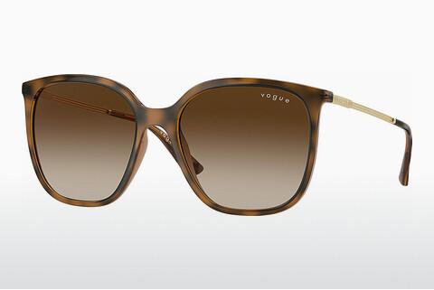 Sunčane naočale Vogue Eyewear VO5564S 238613