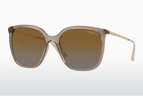 Sunčane naočale Vogue Eyewear VO5564S 2940T5