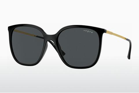 Sunglasses Vogue Eyewear VO5564S W44/87