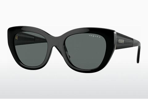 Sončna očala Vogue Eyewear VO5567S W44/81