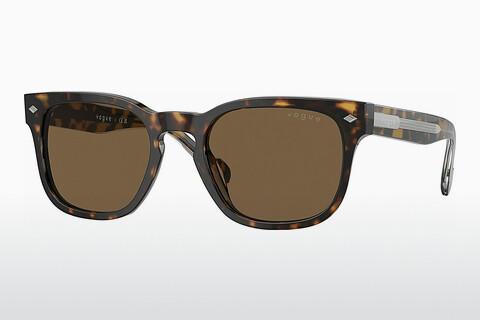 Saulesbrilles Vogue Eyewear VO5571S W65673