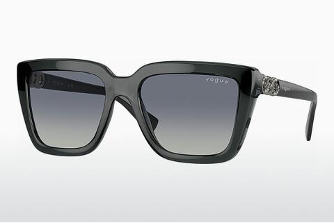 Sunčane naočale Vogue Eyewear VO5575SB 31324L
