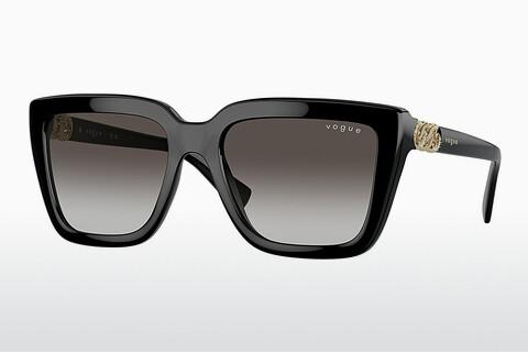 Sunčane naočale Vogue Eyewear VO5575SB W44/8G