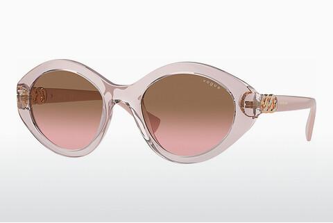 Saulesbrilles Vogue Eyewear VO5576SB 294214