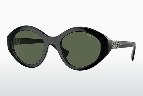 Saulesbrilles Vogue Eyewear VO5576SB W44/71