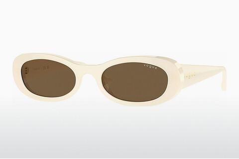 Sončna očala Vogue Eyewear VO5582S 316773