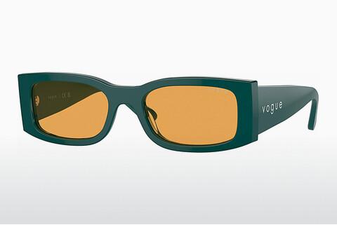 Slnečné okuliare Vogue Eyewear VO5584S 3163/7