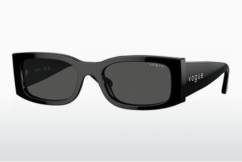 Sunčane naočale Vogue Eyewear VO5584S W44/87