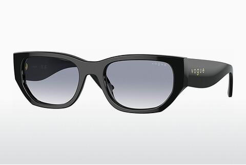 Ophthalmic Glasses Vogue Eyewear VO5586S W44/79
