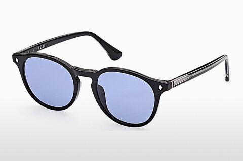 Slnečné okuliare Web Eyewear WE0328 05A