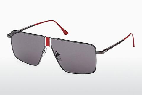 Saulesbrilles Web Eyewear WE0344 08A