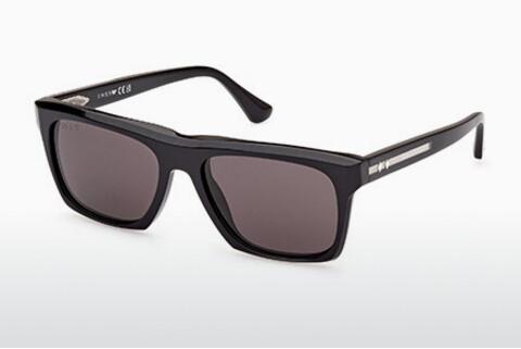 Saulesbrilles Web Eyewear WE0350 20E