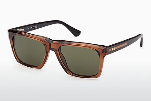 धूप का चश्मा Web Eyewear WE0350 50N