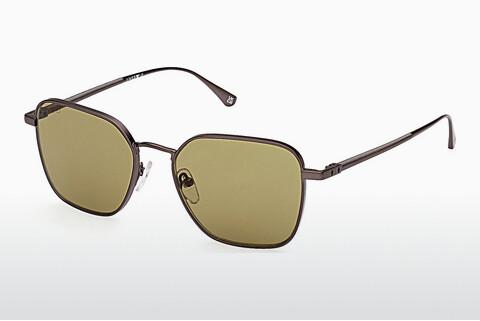 Saulesbrilles Web Eyewear WE0355 20N