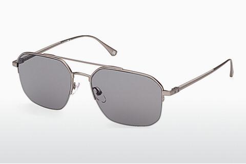 Saulesbrilles Web Eyewear WE0356 15A