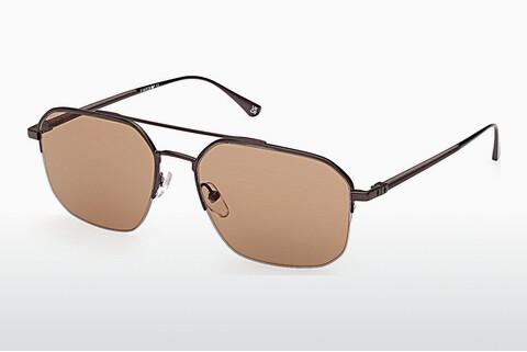 धूप का चश्मा Web Eyewear WE0356 20E