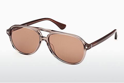 धूप का चश्मा Web Eyewear WE0368 45E