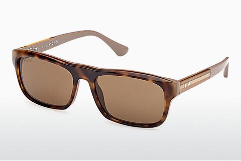 धूप का चश्मा Web Eyewear WE0371 56J