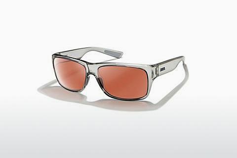 Sonnenbrille Zeal FOWLER 11532