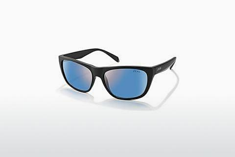 Sonnenbrille Zeal Quandary 11854