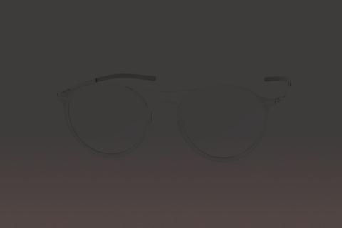 Gafas de visión ic! berlin Brubu SE (D0054 H159030t154131f)