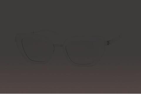 Slnečné okuliare ic! berlin Nika (D0099 H308114844146mi)