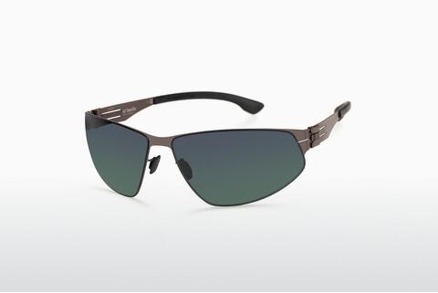 Sonnenbrille ic! berlin Reese (M1521 025025t02309do)