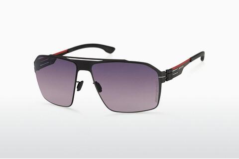 Sonnenbrille ic! berlin AMG 02 (M1573 002174t02905md)