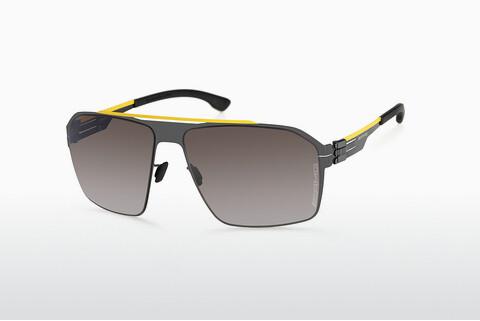 Sonnenbrille ic! berlin AMG 02 (M1573 182177t02128md)
