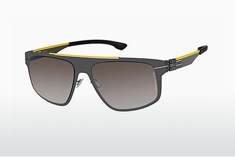 Sonnenbrille ic! berlin AMG 11 (M1657 182177t02128do)