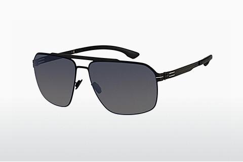 Sonnenbrille ic! berlin MB 14 (M1661 002002t02311md)