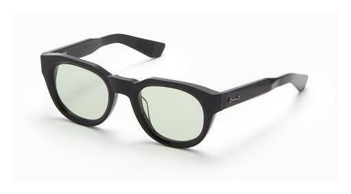 Slnečné okuliare Akoni Eyewear ALPHA (AKS-109 E)