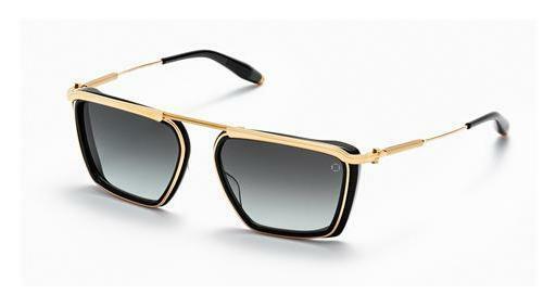 Sonnenbrille Akoni Eyewear ULYSSES (AKS-205 A)