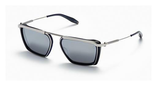 Slnečné okuliare Akoni Eyewear ULYSSES (AKS-205 B)