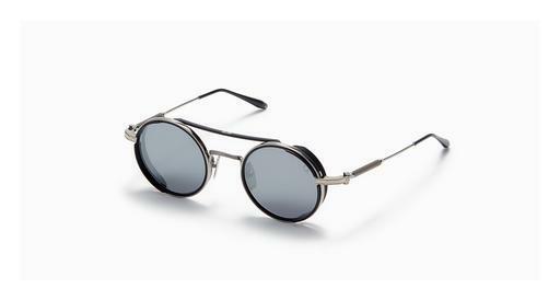 धूप का चश्मा Akoni Eyewear ERIS (AKS-505 B)