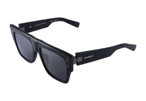Sunglasses Balmain Paris B-I (BPS-100 C)