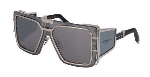 Sončna očala Balmain Paris WONDER BOY-LTD (BPS-102 J)