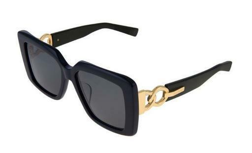 Sunglasses Balmain Paris LAROYALE (BPS-105 A)