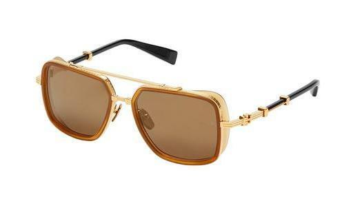Sunglasses Balmain Paris OFFICIER-LTD (BPS-108 D)